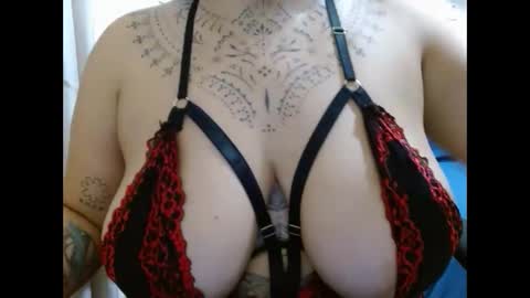 Vah Oliver online show from 01.29.25