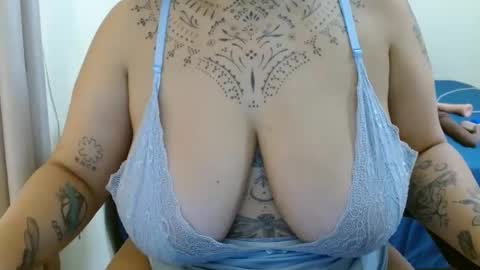 Vah Oliver online show from 01.31.25