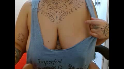 Vah Oliver online show from 02.10.25