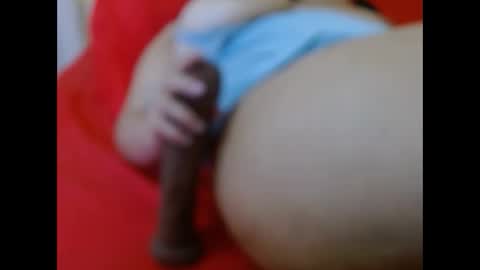 Vah Oliver online show from 02.11.25