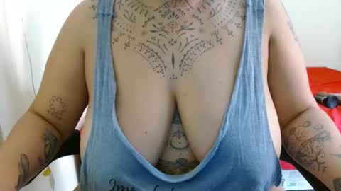 Vah Oliver online show from 02.13.25