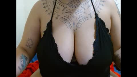 Vah Oliver online show from 03.02.25