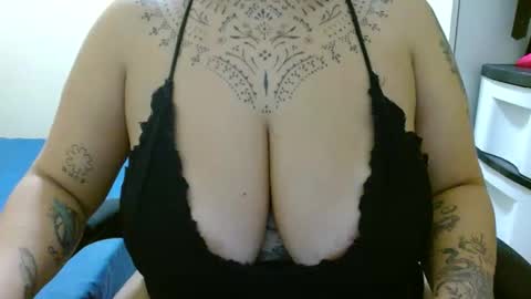 Vah Oliver online show from 03.05.25