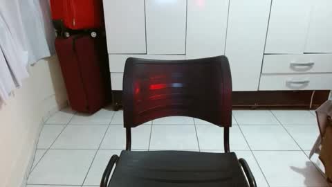 Vah Oliver online show from 02.17.26