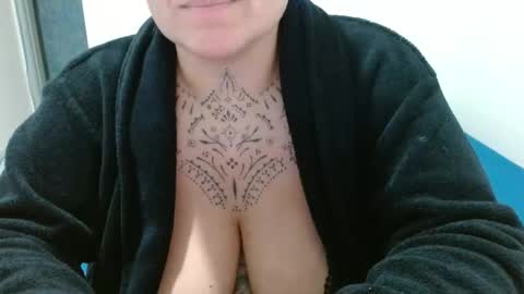 Vah Oliver online show from 02.27.26