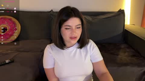 Valery online show from 12.20.24