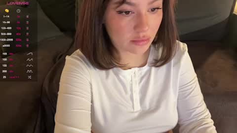 Valery online show from 01.21.25