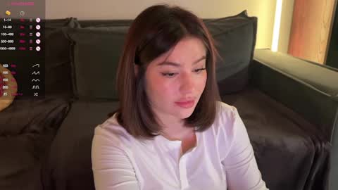 Valery online show from 01.25.25