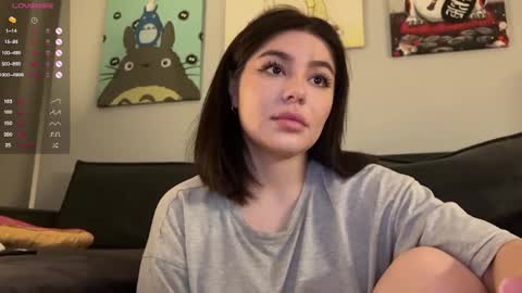 Valery online show from 02.03.25