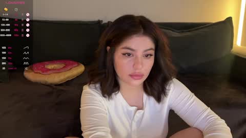 Valery online show from 02.17.25