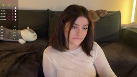 Valery online show from 02.19.25