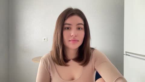 Valery online show from 09.14.25