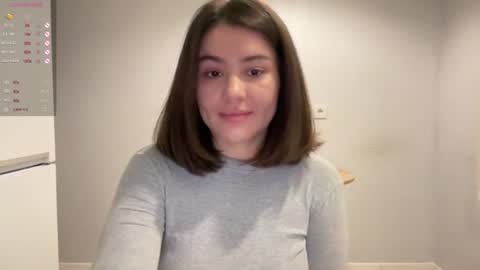 Valery online show from 02.26.26