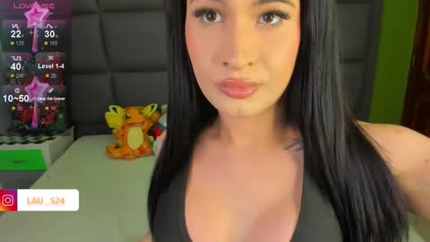 Snapshot of vain_sexualxx chatting on 01.06.26 luna online show from 01.06.26