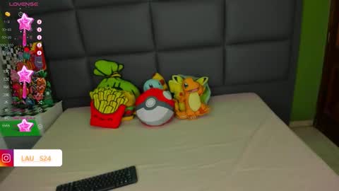 Snapshot of vain_sexualxx chatting on 01.13.26 luna online show from 01.13.26