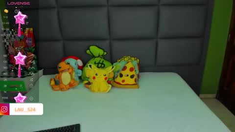 Snapshot of vain_sexualxx chatting on 01.14.26 luna online show from 01.14.26