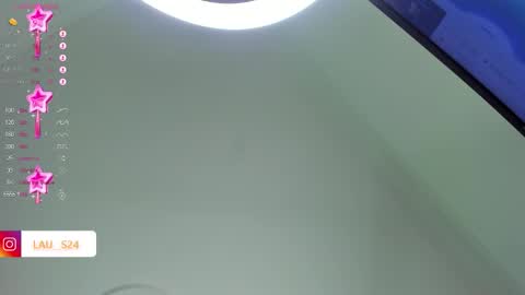 Snapshot of vain_sexualxx chatting on 01.15.26 luna online show from 01.15.26