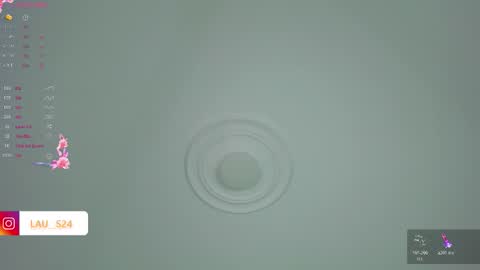 Snapshot of vain_sexualxx chatting on 02.06.26 luna online show from 02.06.26