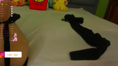 Snapshot of vain_sexualxx chatting on 02.08.26 luna online show from 02.08.26