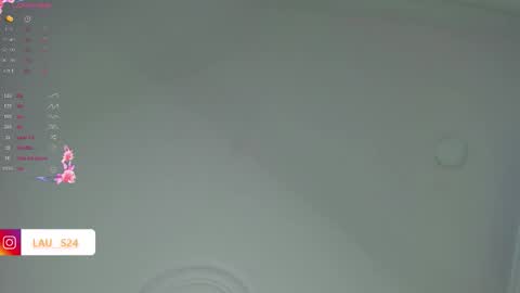 Snapshot of vain_sexualxx chatting on 02.14.26 luna online show from 02.14.26