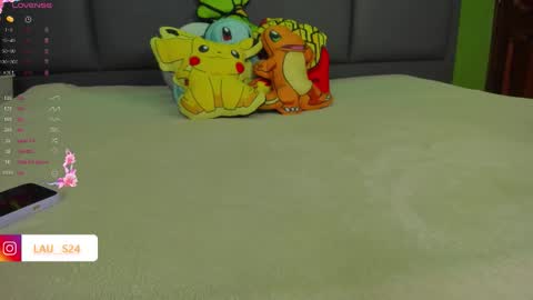 Snapshot of vain_sexualxx chatting on 02.15.26 luna online show from 02.15.26