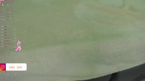 Snapshot of vain_sexualxx chatting on 02.17.26 luna online show from 02.17.26