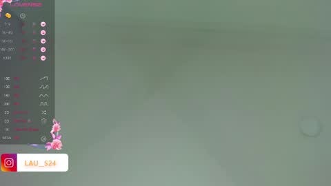 luna online show from 04.01.26