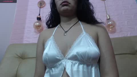 Vainilla online show from 01.13.25