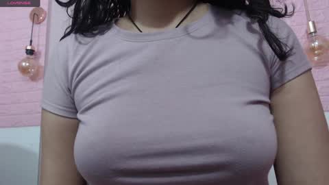 Vainilla online show from 01.18.25