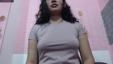 Vainilla online show from 01.18.25