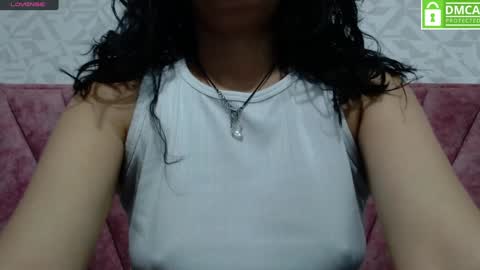 Vainilla online show from 01.19.25