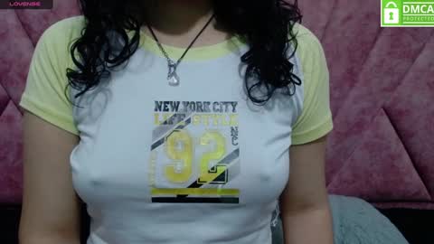 Vainilla online show from 01.20.25