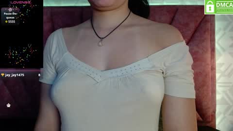 Vainilla online show from 01.31.25