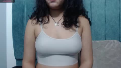 Vainilla online show from 02.10.25