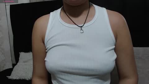 Vainilla online show from 02.22.25