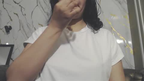 Vainilla online show from 10.09.25