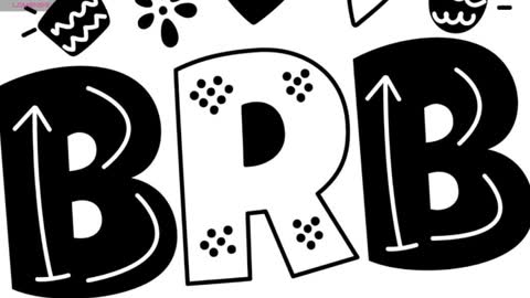 Snapshot of vainilla_l chatting on 10.22.25 Vainilla Independent model online show from 10.22.25