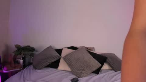 Vainilla online show from 10.29.25