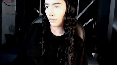 Snapshot of vaiolethsan chatting on 01.12.26 Vaioleth online show from 01.12.26