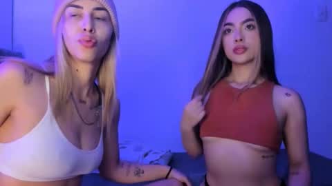 vaiolett_69 online show from 05.06.26