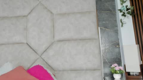 Snapshot of vaiolett_smith chatting on 12.01.25 V A I O L E T T S M I T H online show from 12.01.25