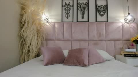 Snapshot of vaithiare_stone chatting on 04.10.26 Daniela online show from 04.10.26