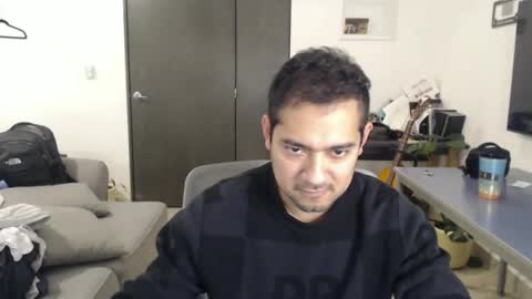 vajkito online show from 01.18.25