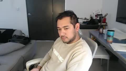 vajkito online show from 01.22.25