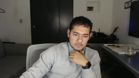 vajkito online show from 01.27.25