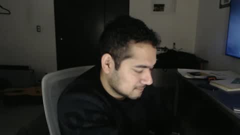 vajkito online show from 01.31.25