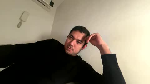 vajkito online show from 01.17.26