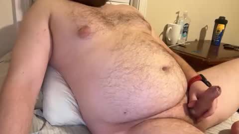 qwerty23 online show from 02.04.26