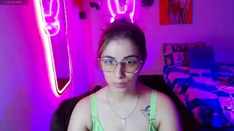 valentina online show from 06.30.26