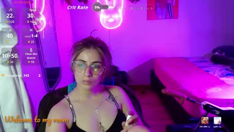valentina online show from 07.07.26